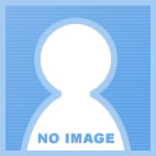 q903lcrt